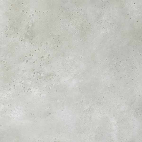 Madain MagicBlack, черный 60x60 керамический гранит матовый карвинг GRS07-15MD - картинка 10