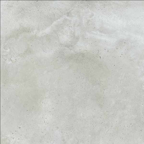 Madain MagicBlack, черный 60x60 керамический гранит матовый карвинг GRS07-15MD - картинка 11