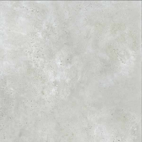 Madain MagicBlack, черный 60x60 керамический гранит матовый карвинг GRS07-15MD - картинка 12