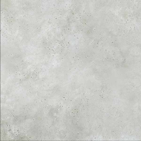 Madain MagicBlack, черный 60x60 керамический гранит матовый карвинг GRS07-15MD - картинка 13