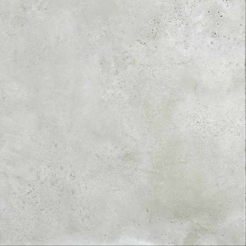 Madain MagicBlack, черный 60x60 керамический гранит матовый карвинг GRS07-15MD - картинка 14