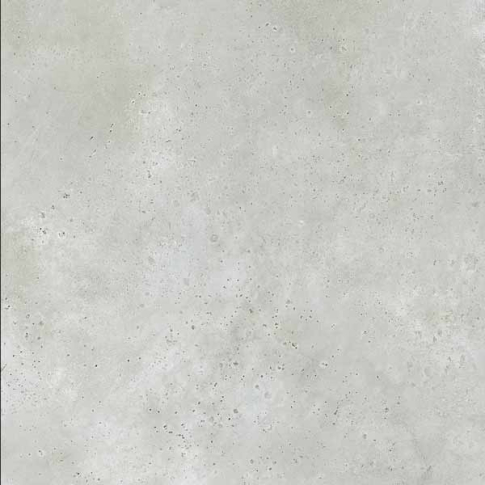 Madain MagicBlack, черный 60x60 керамический гранит матовый карвинг GRS07-15MD - картинка 15