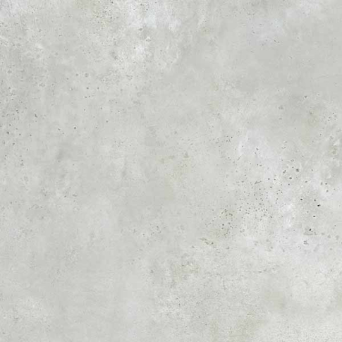 Madain MagicBlack, черный 60x60 керамический гранит матовый карвинг GRS07-15MD - картинка 16