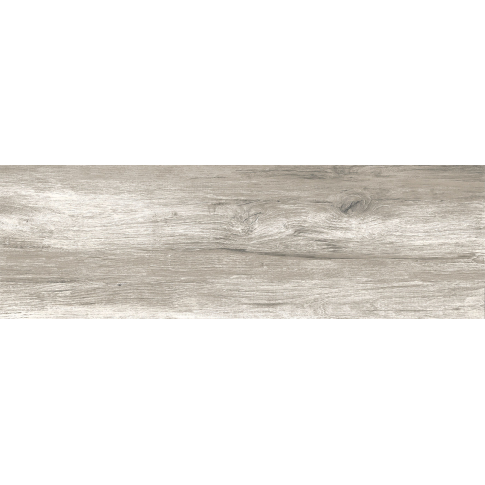 Antiquewood серый 18,5x59,8 керамический гранит матовый структурный - картинка 1
