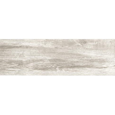 Antiquewood серый 18,5x59,8 керамический гранит матовый структурный - картинка 4