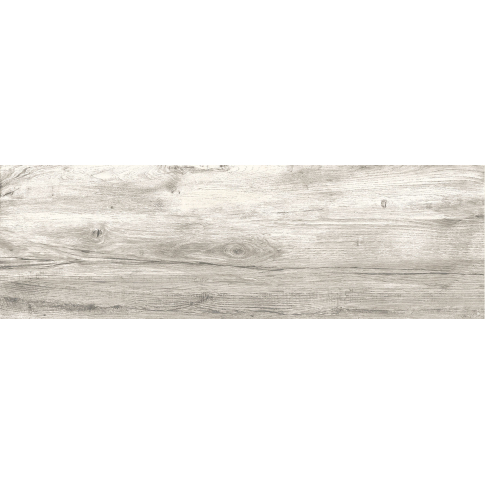 Antiquewood серый 18,5x59,8 керамический гранит матовый структурный - картинка 6