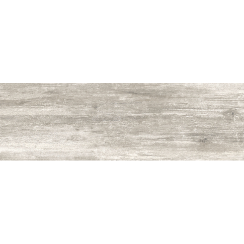 Antiquewood серый 18,5x59,8 керамический гранит матовый структурный - картинка 7