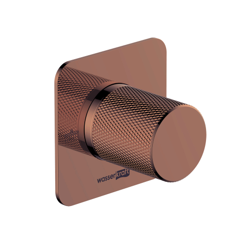 A309 Переключатель на 2 выхода - картинка 1