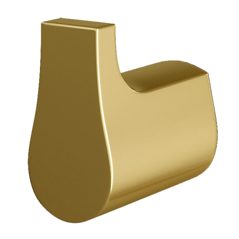 Aisch K-5923 Крючок - картинка 1