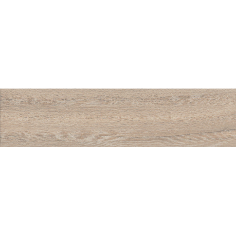 Вяз бежевый 9,9x40,2 керамический гранит матовый SG400100N - картинка 1