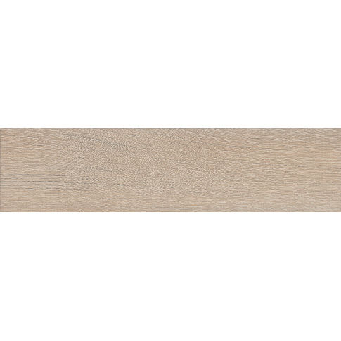Вяз бежевый 9,9x40,2 керамический гранит матовый SG400100N - картинка 3