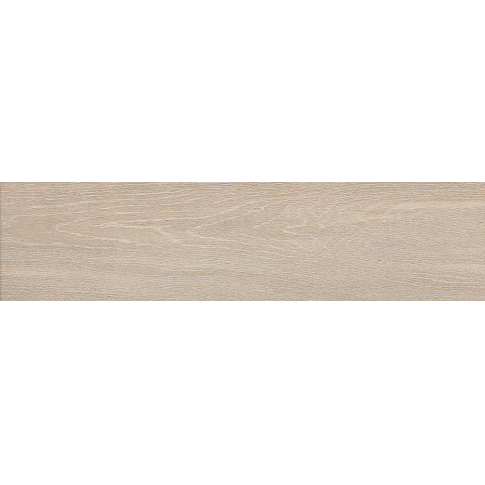 Вяз бежевый 9,9x40,2 керамический гранит матовый SG400100N - картинка 4