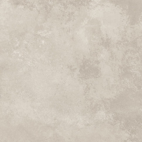 Illusion Taupe 60х60 керамогранит структурный матовый (GHR) глосси инк - картинка 3