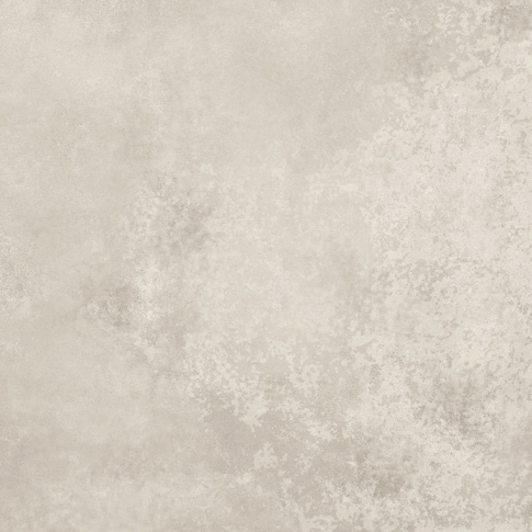 Illusion Taupe 60х60 керамогранит структурный матовый (GHR) глосси инк - картинка 5