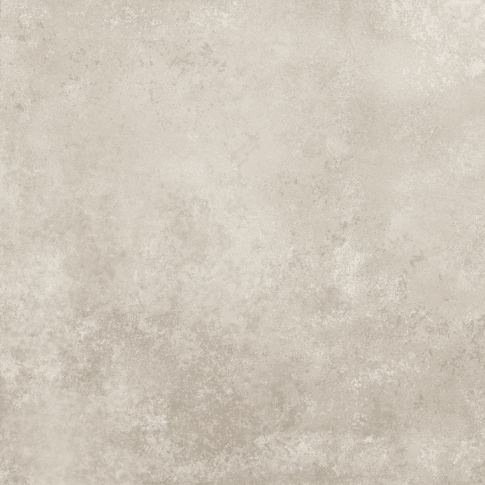 Illusion Taupe 60х60 керамогранит структурный матовый (GHR) глосси инк - картинка 6