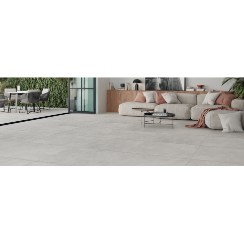 Nanotech Columbia Pearl 60*60 Керамический гранит - картинка 2
