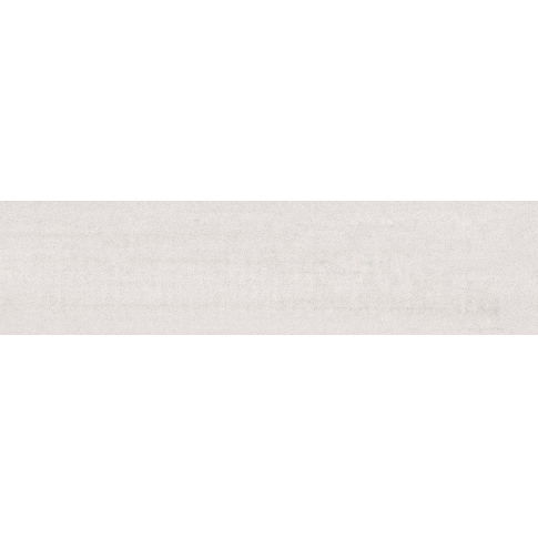 Про Дабл бежевый светлый 14,5x60 подступенник матовый DD201500R\2 - картинка 1