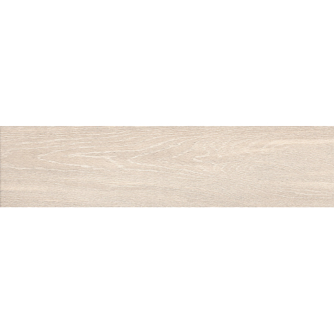Вяз светлый 9,9x40,2 керамический гранит матовый SG400300N - картинка 1
