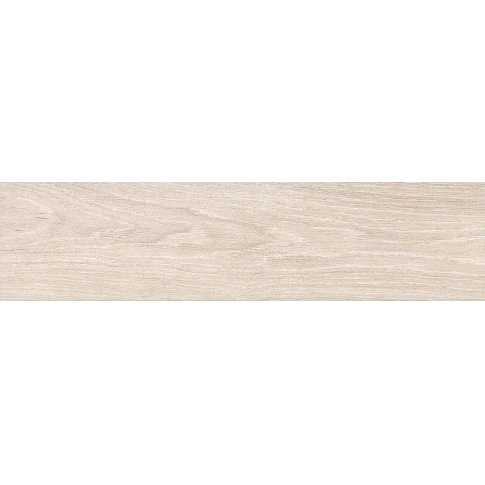 Вяз светлый 9,9x40,2 керамический гранит матовый SG400300N - картинка 4