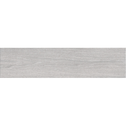 Вяз серый 9,9x40,2 керамический гранит матовый SG400800N - картинка 3
