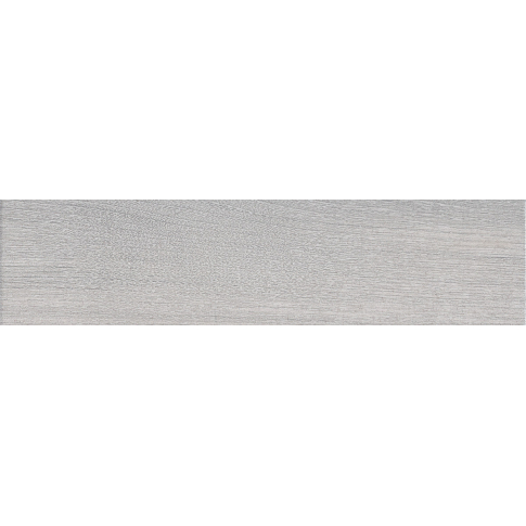 Вяз серый 9,9x40,2 керамический гранит матовый SG400800N - картинка 4
