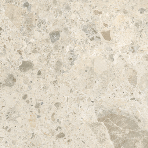 Astoria Beige бежевый 60x60 керамический гранит матовый карвинг LP6060G0231R - картинка 14