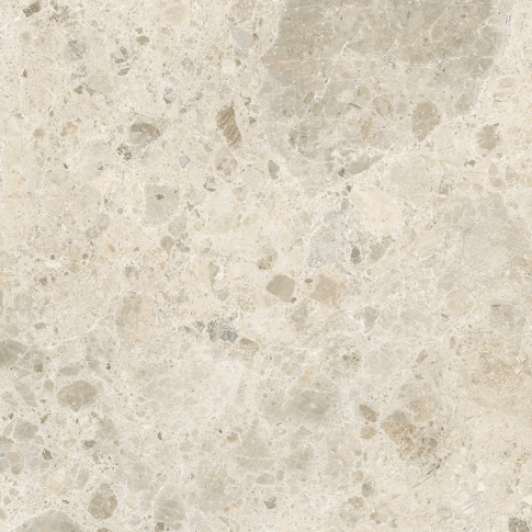 Astoria Beige бежевый 60x60 керамический гранит матовый карвинг LP6060G0231R - картинка 25