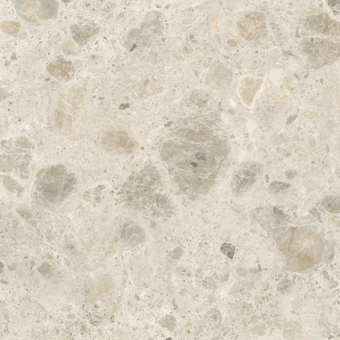 Astoria Beige бежевый 60x60 керамический гранит матовый карвинг LP6060G0231R - картинка 24