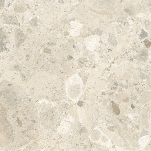 Astoria Beige бежевый 60x60 керамический гранит матовый карвинг LP6060G0231R - картинка 23