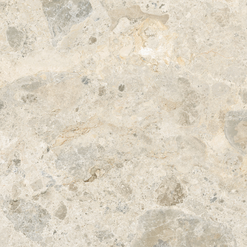 Astoria Beige бежевый 60x60 керамический гранит матовый карвинг LP6060G0231R - картинка 22