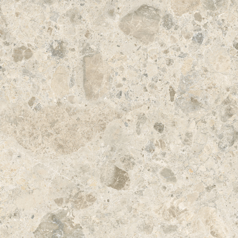 Astoria Beige бежевый 60x60 керамический гранит матовый карвинг LP6060G0231R - картинка 20