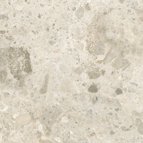 Astoria Beige бежевый 60x60 керамический гранит матовый карвинг LP6060G0231R - картинка 19