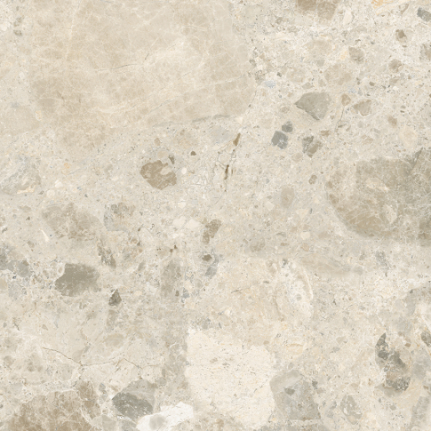 Astoria Beige бежевый 60x60 керамический гранит матовый карвинг LP6060G0231R - картинка 18