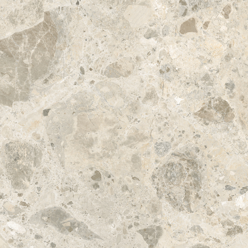 Astoria Beige бежевый 60x60 керамический гранит матовый карвинг LP6060G0231R - картинка 16