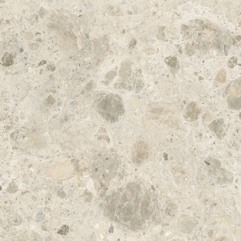 Astoria Beige бежевый 60x60 керамический гранит матовый карвинг LP6060G0231R - картинка 2