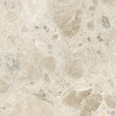 Astoria Beige бежевый 60x60 керамический гранит матовый карвинг LP6060G0231R - картинка 12