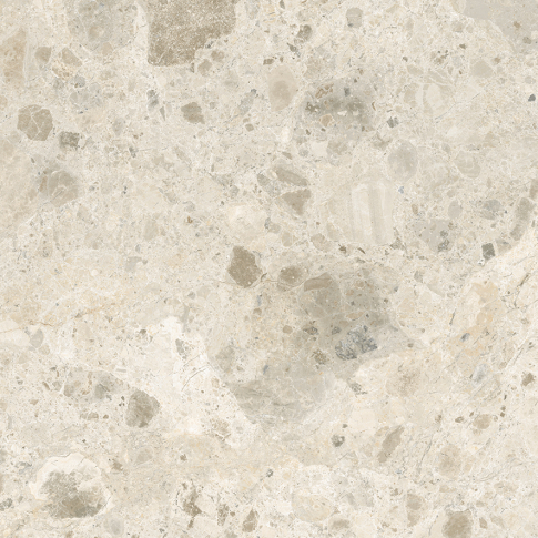 Astoria Beige бежевый 60x60 керамический гранит матовый карвинг LP6060G0231R - картинка 10