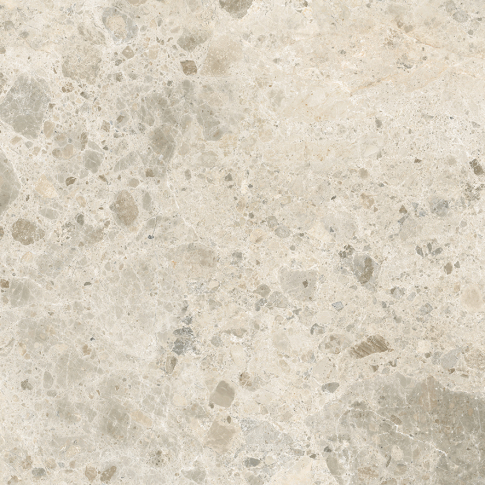 Astoria Beige бежевый 60x60 керамический гранит матовый карвинг LP6060G0231R - картинка 9