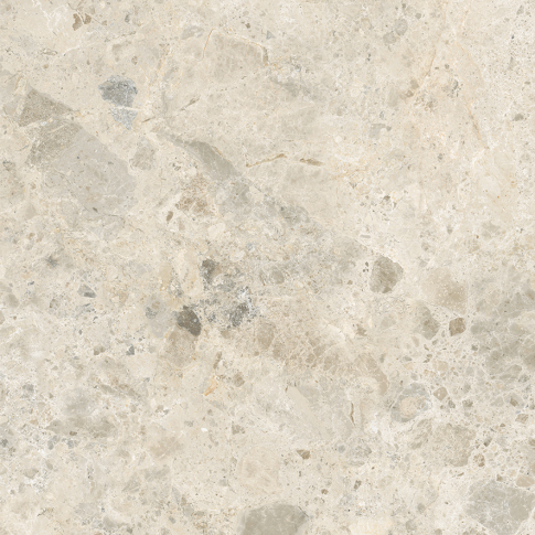 Astoria Beige бежевый 60x60 керамический гранит матовый карвинг LP6060G0231R - картинка 1