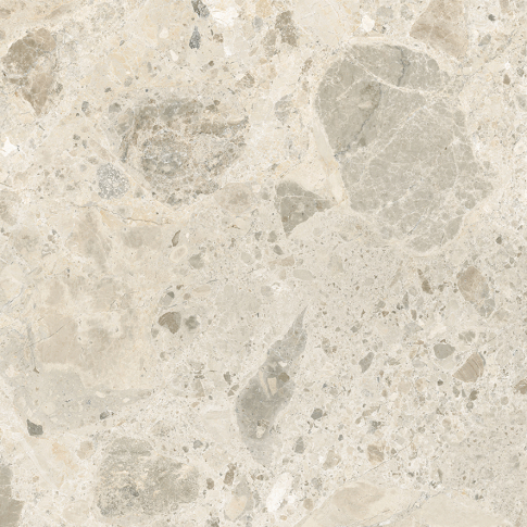 Astoria Beige бежевый 60x60 керамический гранит матовый карвинг LP6060G0231R - картинка 5