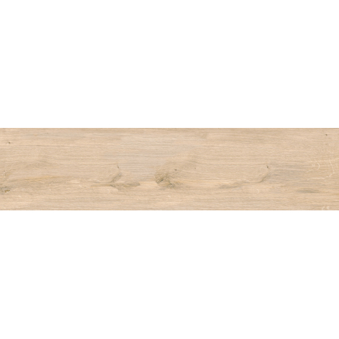 Wood Concept Natural песочный 21,8x89,8 керамический гранит матовый структурный - картинка 4