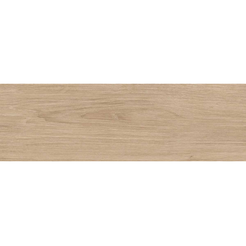Amberwood светло-бежевый 18,5x59,8 керамический гранит матовый структурный 17902 - картинка 5