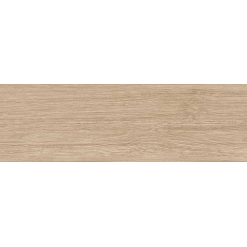 Amberwood светло-бежевый 18,5x59,8 керамический гранит матовый структурный 17902 - картинка 6