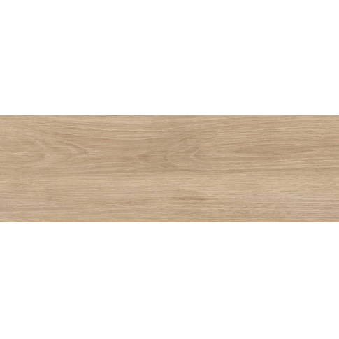 Amberwood светло-бежевый 18,5x59,8 керамический гранит матовый структурный 17902 - картинка 7