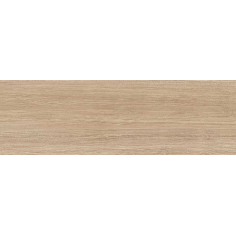 Amberwood светло-бежевый 18,5x59,8 керамический гранит матовый структурный 17902 - картинка 8