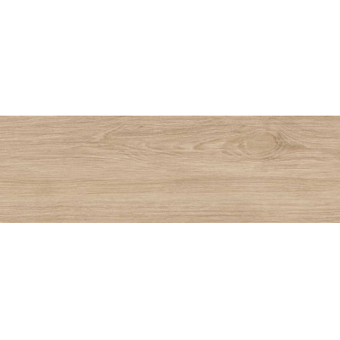 Amberwood светло-бежевый 18,5x59,8 керамический гранит матовый структурный 17902 - картинка 9