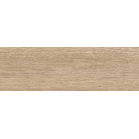 Amberwood светло-бежевый 18,5x59,8 керамический гранит матовый структурный 17902 - картинка 10