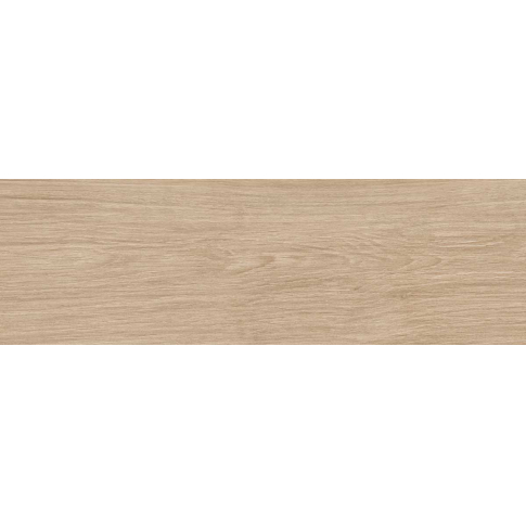 Amberwood светло-бежевый 18,5x59,8 керамический гранит матовый структурный 17902 - картинка 11