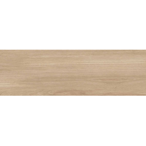 Amberwood светло-бежевый 18,5x59,8 керамический гранит матовый структурный 17902 - картинка 12