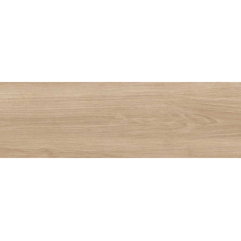 Amberwood светло-бежевый 18,5x59,8 керамический гранит матовый структурный 17902 - картинка 13